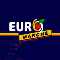 View Euromarche Flyer online