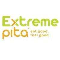 View Extreme Pita Flyer online
