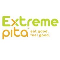 View Extreme Pita Flyer online