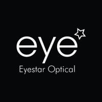 View Eyestar Optical Flyer online
