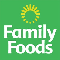 View Family Foods Flyer online