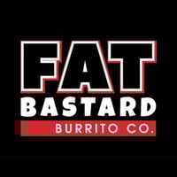 View Fat Bastard Burrito Flyer online