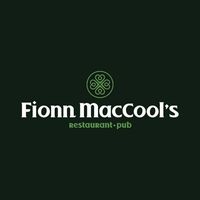 View Fionn MacCool's Flyer online