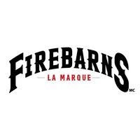 Firebarns logo