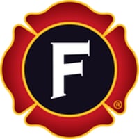View Firehouse Subs Flyer online