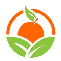 FoodAsia logo