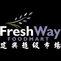 View FreshWay Foodmart Flyer online