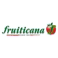 View Fruiticana Flyer online