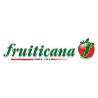 Fruiticana Fruiticana logo