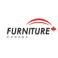 Furniture Canada logo