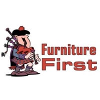 View Furniture First Flyer online