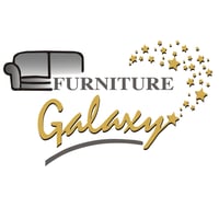 Furniture Galaxy logo