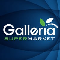 View Galleria Supermarket Flyer online