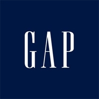 View GAP Flyer online