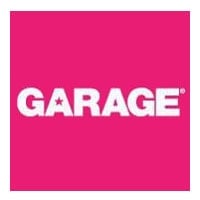 View Garage Flyer online
