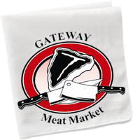 View Gateway Meat Market Flyer online