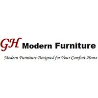 View GH Modern Furniture Flyer online