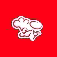 View Gino's Pizza Flyer online