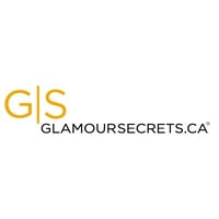 View Glamour Secrets Flyer online