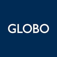 View GLOBO Flyer online