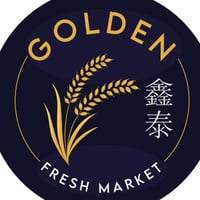 View Golden Fresh Market Flyer online