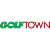 View Golf Town Flyer online