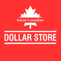 View Great Canadian Dollar Store Flyer online