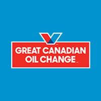 View Great Canadian Oil Change Flyer online
