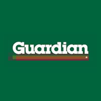 View Guardian Pharmacy Flyer online