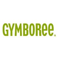 View Gymboree Flyer online