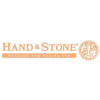View Hand & Stone Flyer online