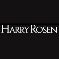 View Harry Rosen Flyer online