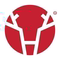 Hart logo
