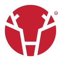 Hart logo