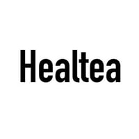 Healtea logo
