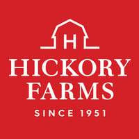 View Hickory Farms Flyer online