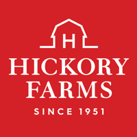 View Hickory Farms Flyer online