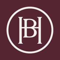 Hillberg & Berk logo