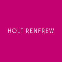 View Holt Renfrew Flyer online