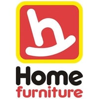 Home Furniture logo