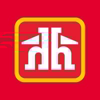 View Home Hardware Flyer online