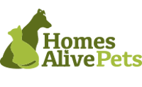 View Homes Alive Pet Centre Flyer online