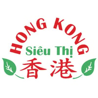 View Hong Kong Food Market Flyer online