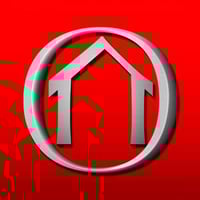 View House of Knives Flyer online