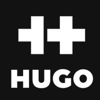 Hugo Nutritions logo