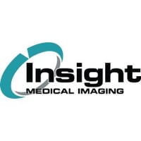 View Insight Medical Imaging Flyer online