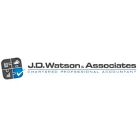 J.D. Watson & Associates logo