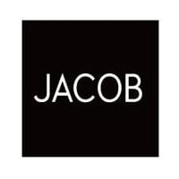 View Jacob Flyer online