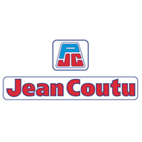 View Jean Coutu Flyer online