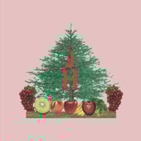 View Jian Hing Supermarket Flyer online